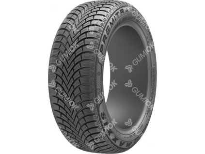 225/45R18 95V, Maxxis, PREMITRA SNOW WP6