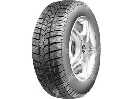 185/65R14 86T, Sebring, FORMULA SNOW+ 601
