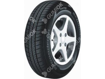 165/70R14 81T, Tigar, TOURING