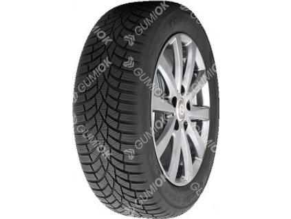 225/45R17 94V, Toyo, OBSERVE S944