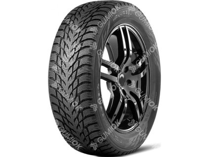 8560a15a0a7984f8ebf13c6342ef4bfd