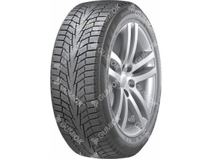 245/45R19 102T, Hankook, W616