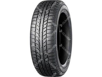 4961ecbdc258002c23740c4d12d0739c