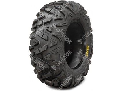 25x8D12 65J, Sunf, A-033