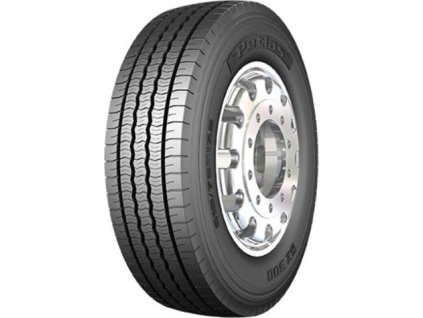 PETLAS 215/75 R17.5 SZ300 126/124M M+S FRONT