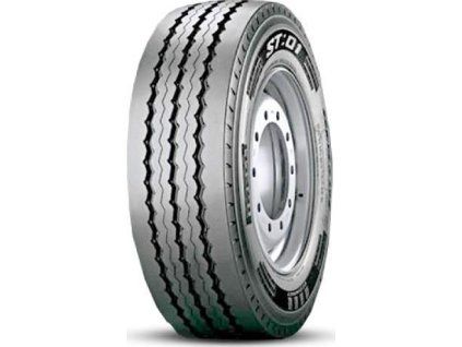 pirelli st01