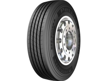 PETLAS 295/60 R22.5 SH110 150/147L FRONT