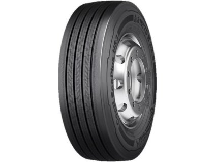 355/50  R22.5  CONTI ECOPLUS HS3  EU  LRJ 18PR  [156] K  TL  M+S  3PMSF