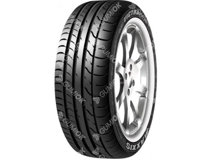 285/40R19 107Y, Maxxis, VICTRA SPORT VS01