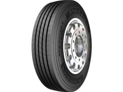 pe progreen sh110 st