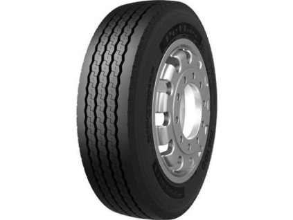 PETLAS PROGREEN NH100 (TR) 215/75 R17.5 135