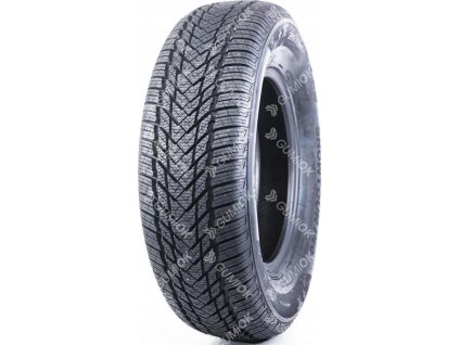185/65R14 86T, Powertrac, SNOWTOUR PRO