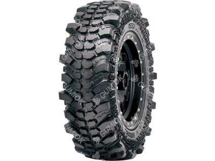 33X10.5D15 115K, CST, MUD KING CL98