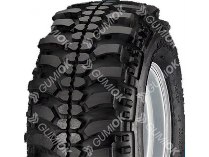 205/80R16 104S, Collins, MUD MAX BREAKER