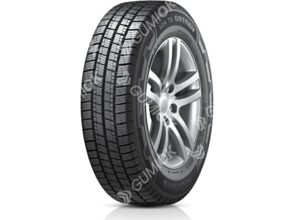 e5b1589d007f294d0b9d1a52b69be10e