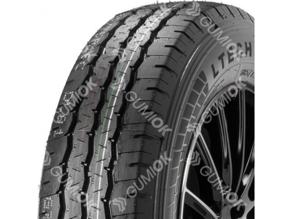 15163d60ef5b1f7bef7faa30942ab8af