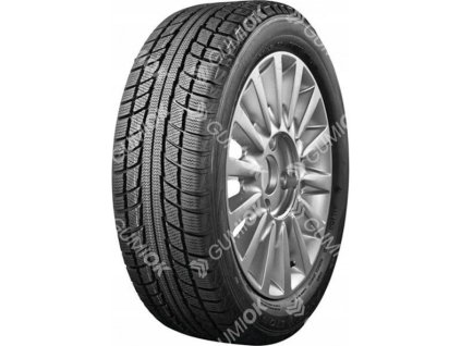 225/45R18 91V, Diamondback, SNOWLION DR777