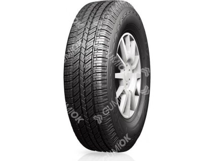 235/70R16 106T, Roadx, RX QUEST H/T01