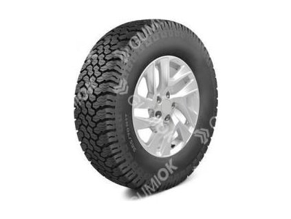 255/70R16 115T, Kormoran, ROAD TERRAIN