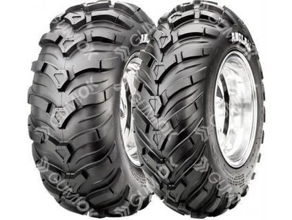 25X10D12 51M, CST, ANCLA C9312