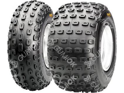 19X7D8 13J, CST, C9293