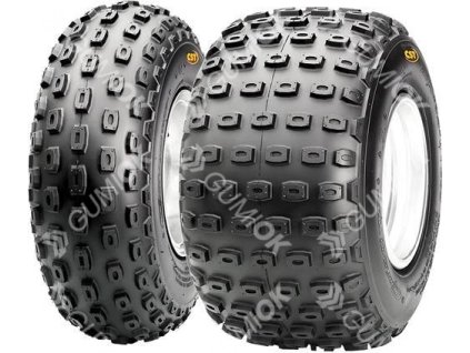 99b667298d9d4e25bf759afefa7ac4e8