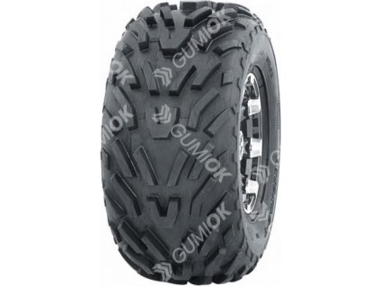 883f0800bdc722f34d7dffc5c9a3a04a