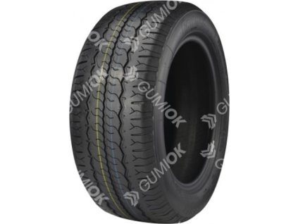 195/60R12 104/102N, Gripmax, CARGO CARRIER