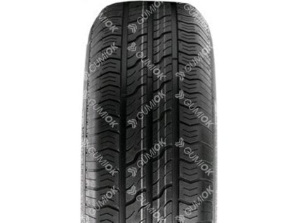 195/65R15 93N, BK Trailer, TRAILER 202