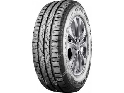 185/80R14 102/100Q, GT Radial, MAXMILER WT2 CARGO