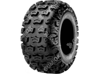 22x11D9 36J, Maxxis, ALL-TRAK M9209