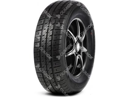 225/70R15 112/110S, Roadhog, RGVAN01