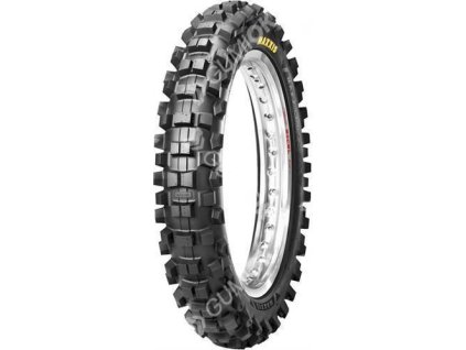 110/100D18 64M, Maxxis, M7312