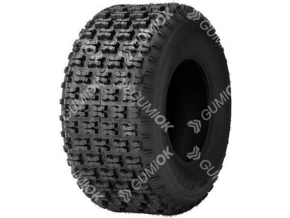 20X10D9 34J, Wanda, P336