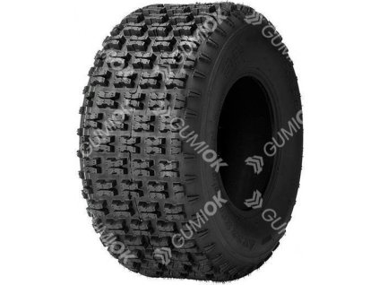 d2c15caf58c801518d18427ab5ec6ca6