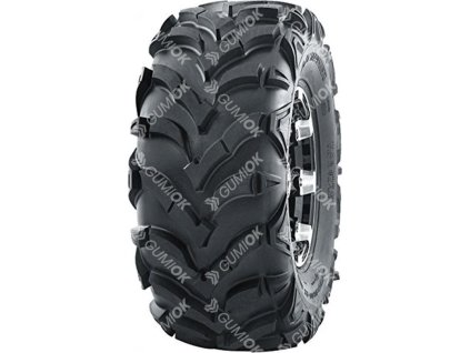 25X10D12 50J, Wanda, P341
