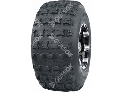 630f3eaef87b07284a965aad79bcf2ab