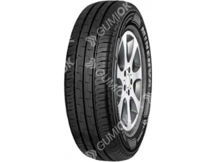 175/80R14 99/98R, Minerva, TRANSPORTER 2