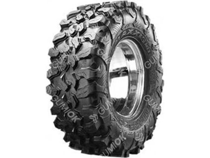30x10R14 60M, Maxxis, CARNIVORE ML1