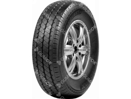 215/65R16 109/107R, Roadx, RX QUEST C02