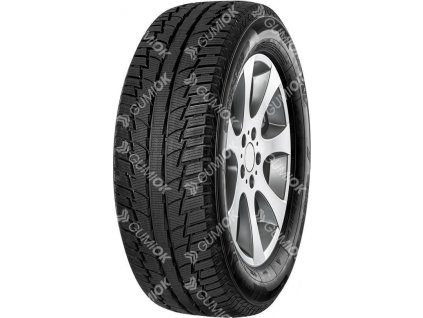 235/75R15 105T, Superia, BLUEWIN SUV
