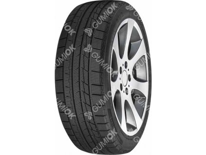 225/50R18 99V, Superia, BLUEWIN UHP3