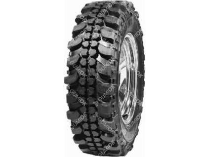 33x12.5R15 108Q, Insa Turbo (Reg.), SPECIAL TRACK