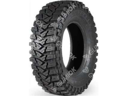 285/75R16 122/119Q, Insa Turbo (Reg.), K2