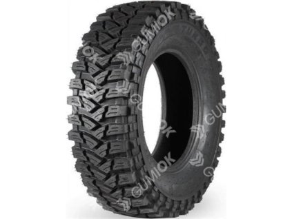 265/70R17 112/109Q, Insa Turbo (Reg.), K2