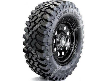 765268cab6d37c1106b677d32fc5b168