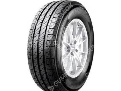 215/65R16 109/107T, Radar, RV-4S