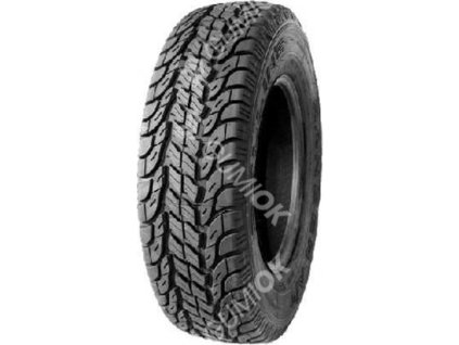 225/75R15 102S, Insa Turbo (Reg.), MOUNTAIN