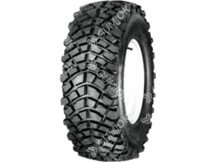 215/75R15 100Q, Insa Turbo (Reg.), SAHARA 2