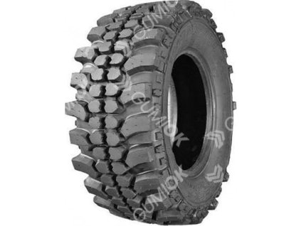 235/70R16 106Q, Insa Turbo (Reg.), SPECIAL TRACK 2